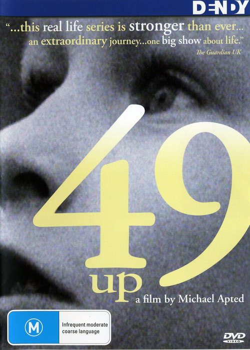 49 лет / 49 Up