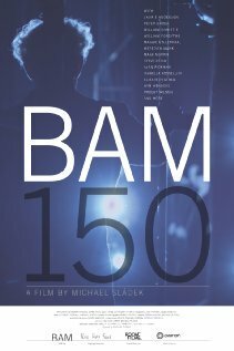 Bam150