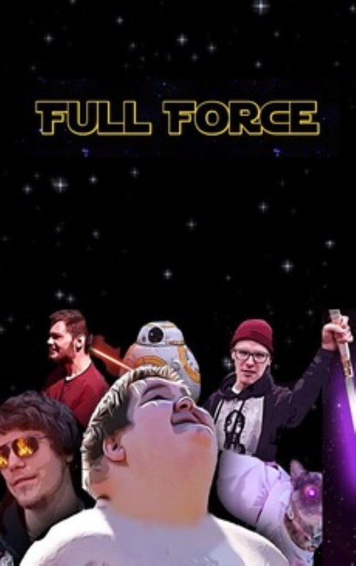 Full Force