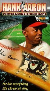 Хэнк Аарон: Догоняя мечту / Hank Aaron: Chasing the Dream