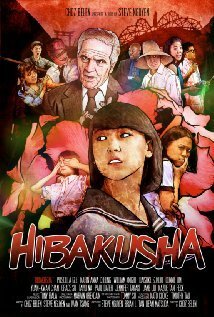 Hibakusha