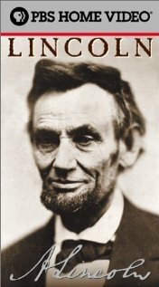 Линкольн / Lincoln