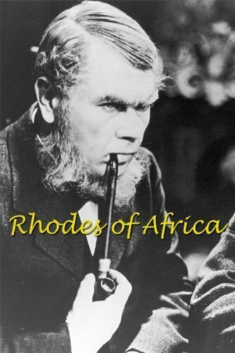 Родос Африки / Rhodes of Africa