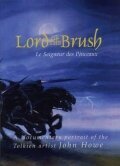 Властелин кисти / Lord of the Brush