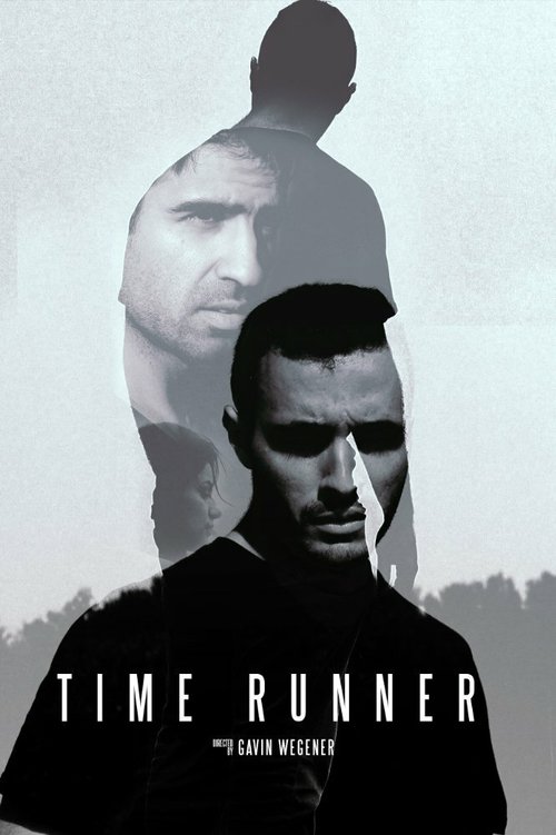 Бегущий во времени / Time Runner