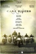 Casa Riders