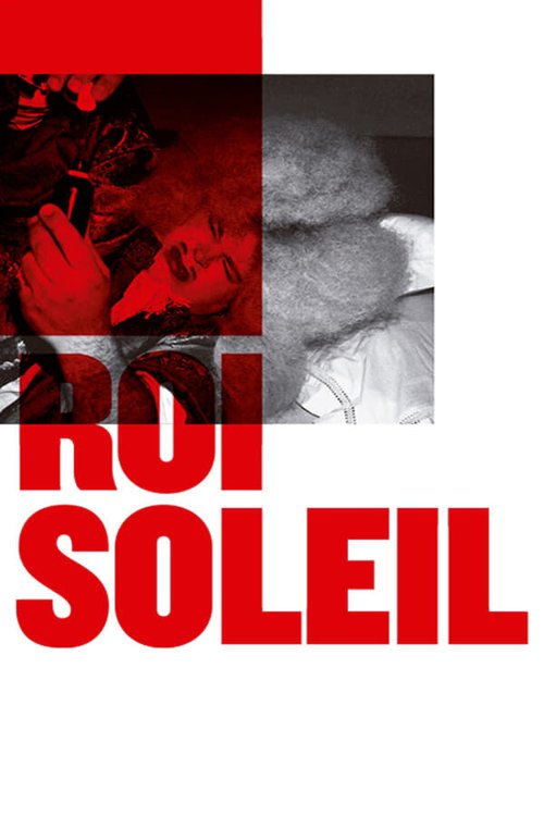 Король-Солнце / Roi Soleil