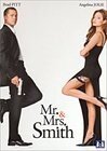 Мистер и миссис Смит / Mr. and Mrs. Smith