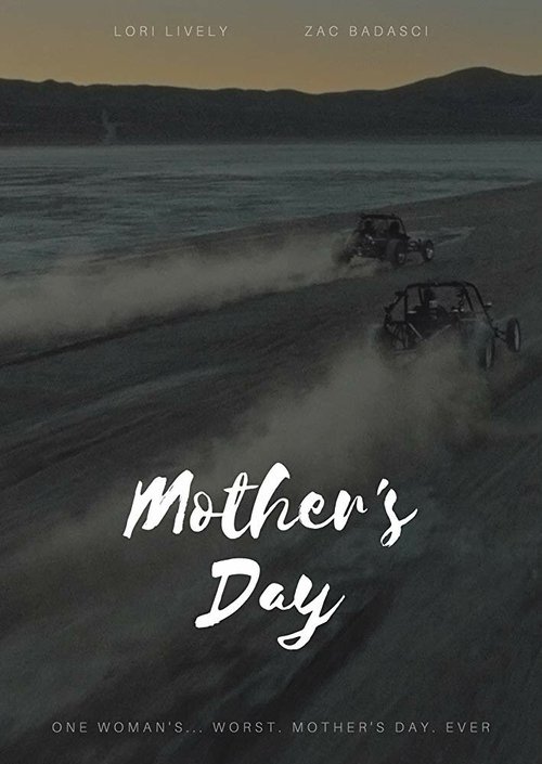 Mother's Day