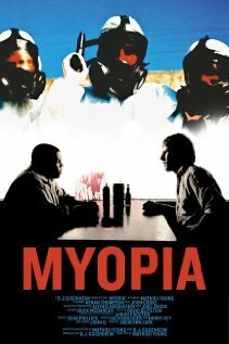 Myopia