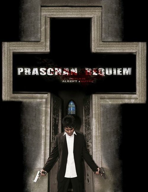 Praschan Requiem