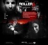 Роллеры / Rollers