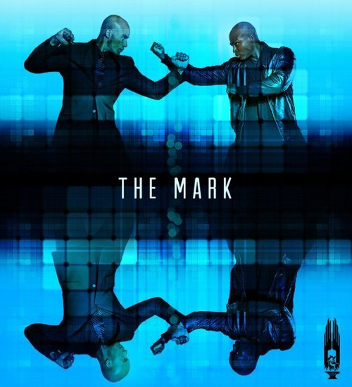 The Mark