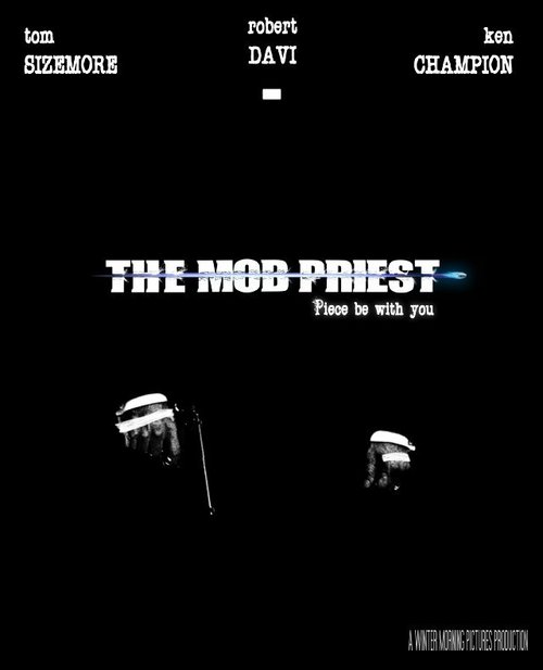 The Mob Priest