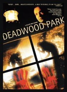 Дэдвуд Парк / Deadwood Park