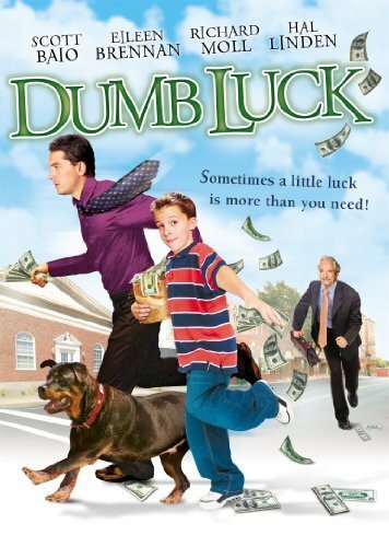 Глупый случай / Dumb Luck