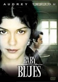 Хромой: Детский блюз / Le boiteux: Baby blues