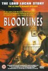 Кровные узы / Bloodlines