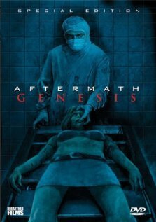 Пробуждение / The Awakening