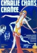 Шанс Чарли Чана / Charlie Chan's Chance