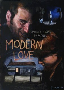 Современная любовь / Modern Love