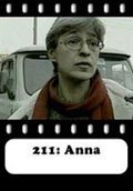 211: Анна / 211: Anna