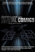 Adventures Into Digital Comics