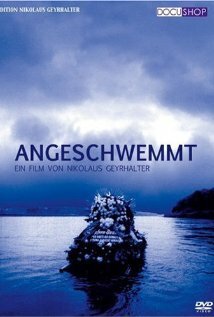 Angeschwemmt