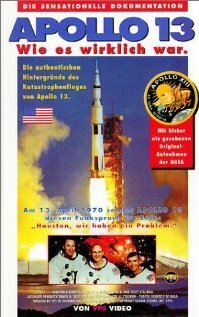 Apollo 13: The Untold Story