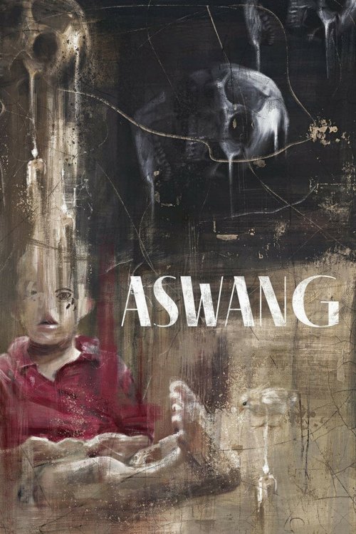 Асванг / Aswang