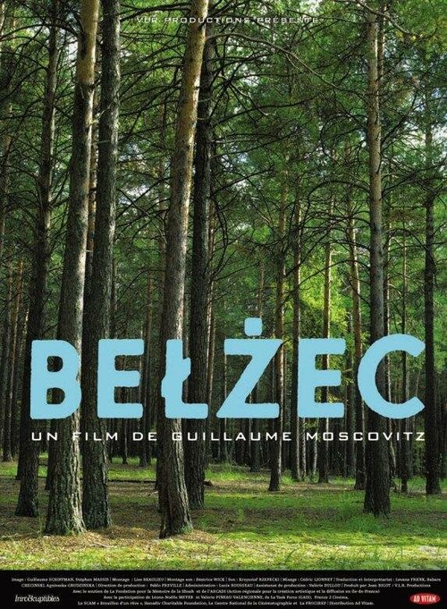 Belzec