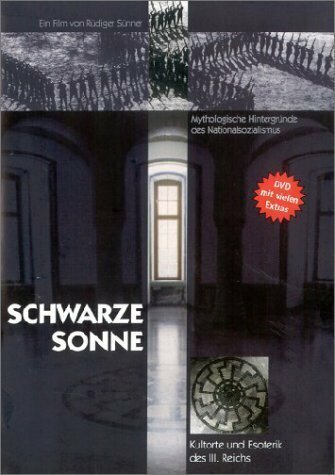 Черное солнце / Schwarze Sonne