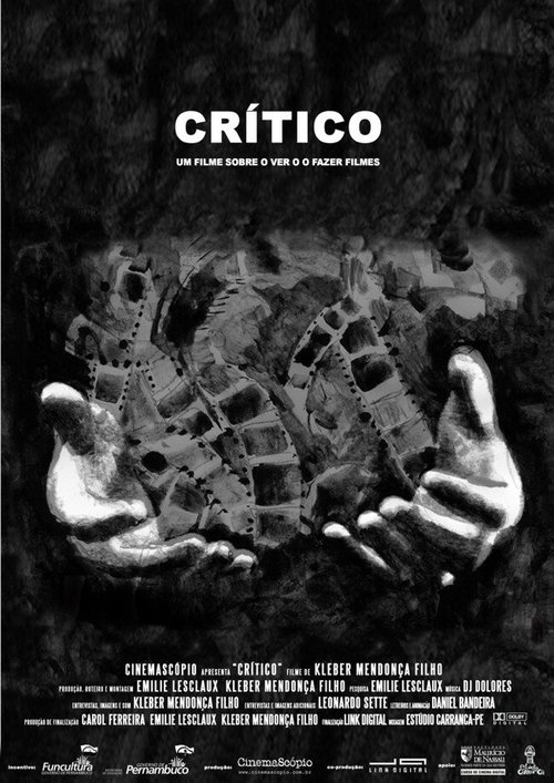 Critico