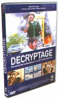 Décryptage