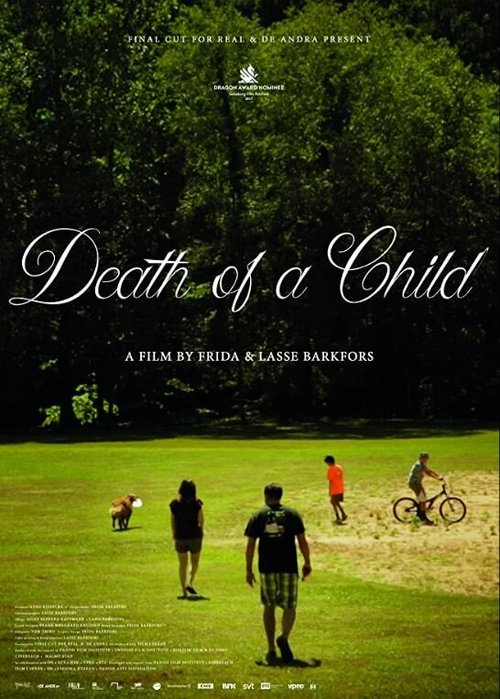 Death of a Child