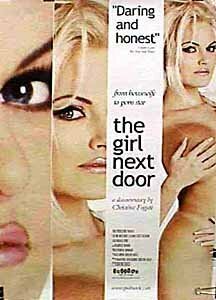 Девушка по соседству / The Girl Next Door