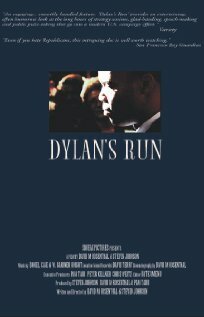 Dylan's Run