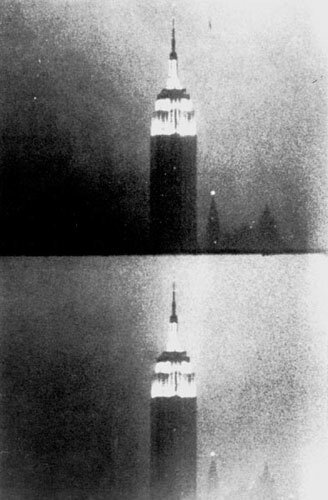 Эмпайр / Empire