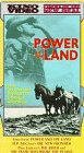 Энергия и земля / Power and the Land