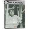 Ernest Hemingway: Rivers to the Sea