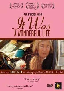 Это была прекрасная жизнь / It Was a Wonderful Life