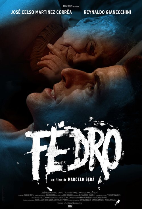 Fédro