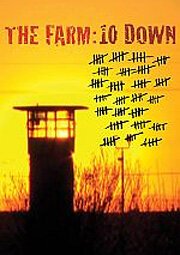 Ферма: 10 лет спустя / The Farm: 10 Down