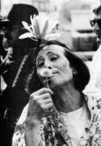 Генеральная репетиция / Die Generalprobe