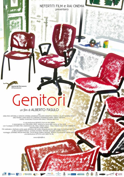 Genitori