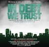 In Debt We Trust: America Before the Bubble Bursts