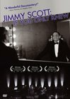 Jimmy Scott: If You Only Knew