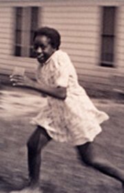 Каннаполис, Северная Королина / Kannapolis, N.C.