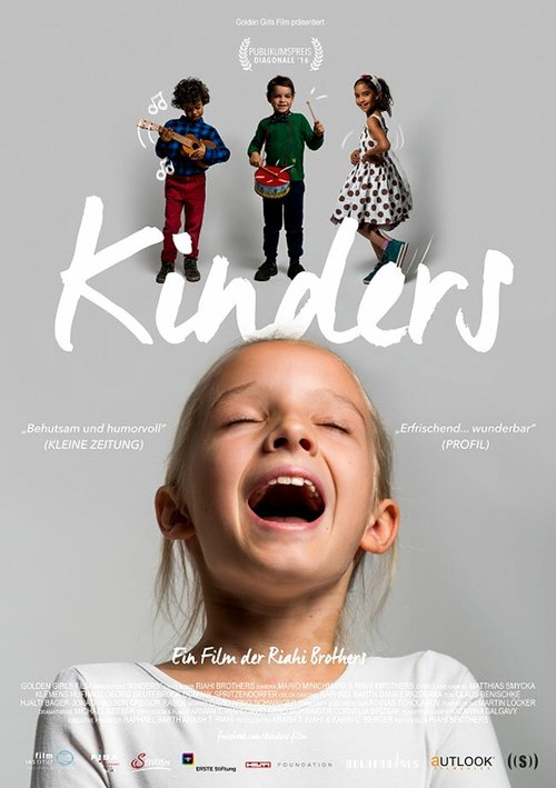 Kinders