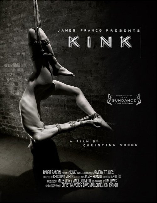 Kink.com / Kink